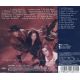 WILDSIDE - UNDER THE INFLUENCE (1 CD) - WYDANIE JAPOŃSKIE