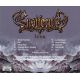 ENSIFERUM - IRON (1 CD) - WYDANIE JAPOŃSKIE