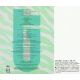 GLASS TIGER - THE THIN RED LINE (1 CD) - WYDANIE JAPOŃSKIE