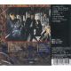 GLASS TIGER - DIAMOND SUN (1 CD) - WYDANIE JAPOŃSKIE