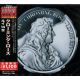 CHROMING ROSE - LOUIS XIV (1 CD) - WYDANIE JAPOŃSKIE