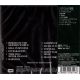 CHROMING ROSE - GARDEN OF EDEN (1 CD) - WYDANIE JAPOŃSKIE
