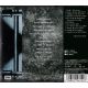 CHROMING ROSE - PRESSURE (1 CD) - WYDANIE JAPOŃSKIE