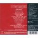 MOORE, GARY - AFTER THE WAR (1 CD) - WYDANIE JAPOŃSKIE