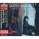 MOORE, GARY - DARK DAYS IN PARADISE (1 CD) - WYDANIE JAPOŃSKIE