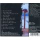 MOORE, GARY - DARK DAYS IN PARADISE (1 CD) - WYDANIE JAPOŃSKIE