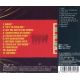 GORKY PARK - GORKY PARK (1 CD) - WYDANIE JAPOŃSKIE