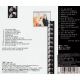 TEMPEST, JOEY - A PLACE TO CALL HOME (1 CD) - WYDANIE JAPOŃSKIE
