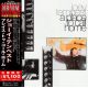 TEMPEST, JOEY - A PLACE TO CALL HOME (1 CD) - WYDANIE JAPOŃSKIE