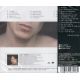 TEMPEST, JOEY - AZALEA PLACE (1 CD) - WYDANIE JAPOŃSKIE