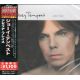 TEMPEST, JOEY - AZALEA PLACE (1 CD) - WYDANIE JAPOŃSKIE