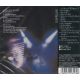 SKAGARACK - SKAGARACK (1 CD) - WYDANIE JAPOŃSKIE