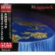 SKAGARACK - SKAGARACK (1 CD) - WYDANIE JAPOŃSKIE