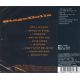 STAGE DOLLS - STAGE DOLLS (1 CD) - WYDANIE JAPOŃSKIE
