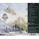 SONATA ARCTICA - SILENCE (1 CD) - WYDANIE JAPOŃSKIE