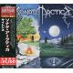 SONATA ARCTICA - SILENCE (1 CD) - WYDANIE JAPOŃSKIE