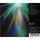 CHINA - CHINA (1 CD) - WYDANIE JAPOŃSKIE