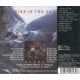 CHINA - SIGN IN THE SKY (1 CD) - WYDANIE JAPOŃSKIE