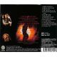 CHINA - GO ALL THE WAY (1 CD) - WYDANIE JAPOŃSKIE