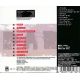 DARE - OUT OF THE SILENCE (1 CD) - WYDANIE JAPOŃSKIE