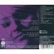 DORO - TRUE AT HEART (1 CD) - WYDANIE JAPOŃSKIE