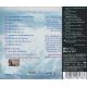 NIGHTWISH - OVER THE HILLS AND FAR AWAY (1 CD) - WYDANIE JAPOŃSKIE