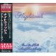 NIGHTWISH - OVER THE HILLS AND FAR AWAY (1 CD) - WYDANIE JAPOŃSKIE