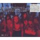 NUCLEAR ASSAULT - SOMETHING WICKED (1 CD) - WYDANIE JAPOŃSKIE