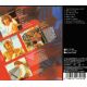 TRAVERS, PAT BAND - LIVE! GO FOR WHAT YOU KNOW (1 CD) - WYDANIE JAPOŃSKIE
