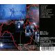 BB STEAL - ON THE EDGE (1 CD) - WYDANIE JAPOŃSKIE