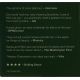 THIEVERY CORPORATION - THE RICHEST MAN IN BABYLON (2 LP)
