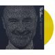 COLLINS, PHIL - PHIL COLLINS LIVE (1 LP) - YELLOW VINYL