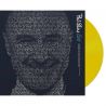 COLLINS, PHIL - PHIL COLLINS LIVE (1 LP) - YELLOW VINYL