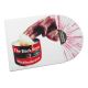 BLACK KEYS, THE - THICKFREAKNESS (1 LP) - 20TH ANNIVERSARY RED SPLATTER VINYL - WYDANIE USA