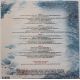 HATEFUL 8, THE AKA. H8FUL EIGHT (NIENAWISTNA ÓSEMKA) (2LP) 