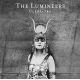 LUMINEERS, THE - CLEOPATRA (1 LP) - 180 GRAM VINYL - WYDANIE USA