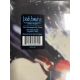BAD BRAINS - BUILD A NATION (1 LP) - WYDANIE USA