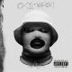 SCHOOLBOY Q - OXYMORON (2 LP) - 10TH ANNIVERSARY SILVER & CLEAR VINYL - WYDANIE USA