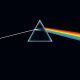 PINK FLOYD - THE DARK SIDE OF THE MOON (1 LP) - 180 GRAM 50TH ANNIVERSARY EDITION - WYDANIE USA