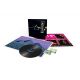 PINK FLOYD - THE DARK SIDE OF THE MOON (1 LP) - 180 GRAM 50TH ANNIVERSARY EDITION - WYDANIE USA