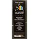 PINK FLOYD - THE DARK SIDE OF THE MOON (1 LP) - 180 GRAM 50TH ANNIVERSARY EDITION - WYDANIE USA