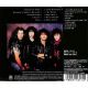 DARE - BLOOD FROM STONE (1 CD) - WYDANIE JAPOŃSKIE