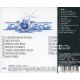DORO - FORCE MAJEURE (1 CD) - WYDANIE JAPOŃSKIE