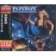 DORO - FORCE MAJEURE (1 CD) - WYDANIE JAPOŃSKIE