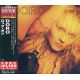 DORO - DORO (1 CD) - WYDANIE JAPOŃSKIE