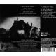 MAGNUM - WINGS OF HEAVEN (1 CD) - WYDANIE JAPOŃSKIE