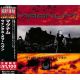 MAGNUM - WINGS OF HEAVEN (1 CD) - WYDANIE JAPOŃSKIE