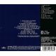 MAGNUM - GOODNIGHT L.A. (1 CD) - WYDANIE JAPOŃSKIE