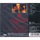MCAULEY SCHENKER GROUP - "UNPLUGGED" LIVE (1 CD) - WYDANIE JAPOŃSKIE