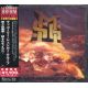 MCAULEY SCHENKER GROUP - "UNPLUGGED" LIVE (1 CD) - WYDANIE JAPOŃSKIE